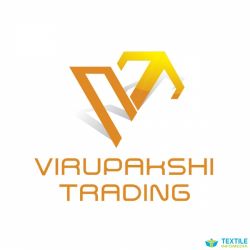 VIRUPAKSHI TRADING OPC PRIVATE LIMITED logo icon