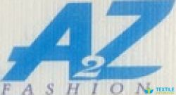 A2Z Fashion logo icon