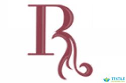 Rangana Fashions Pvt Ltd logo icon