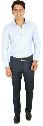 formal trouser by Manzar Retail