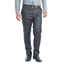mens modern casual pant