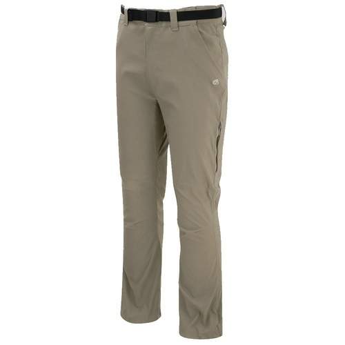 modern trouser by Manzar Retail