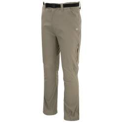 modern trouser