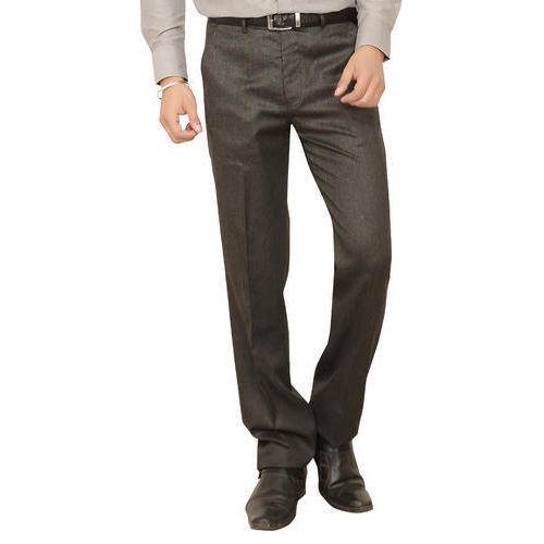 office formal pant
