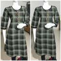 cotton-straight-kurti-by-mamta-creations