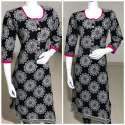 Ladies Casual Wear Kurti