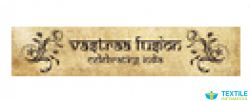 Vastraa Fusion Enterprises logo icon