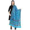 cotton-kutch-aari-work-embroidery-dupatta