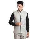 cream-mens-nehru-jackets