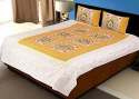 double-embroidery-bedsheet-2