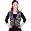 full-embroidered-ladies-jacket