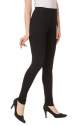 ladies-black-legging