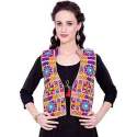 women-cotton-embroidery-waistcoat