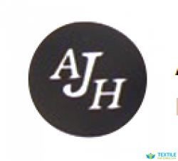 Anil Jain Hosiery logo icon