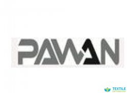 Pawan Fabtex Pvt Ltd logo icon