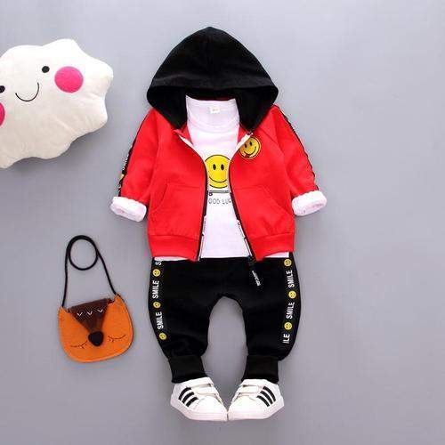 baba suits