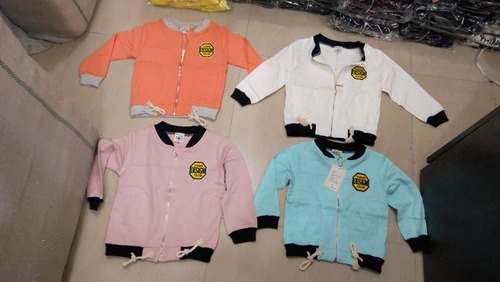 baby boy jacket