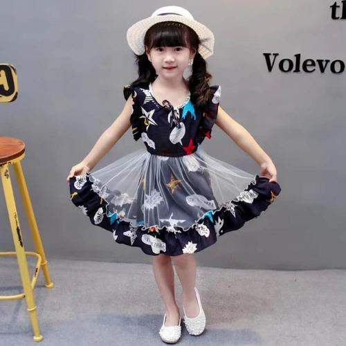 baby girl dress