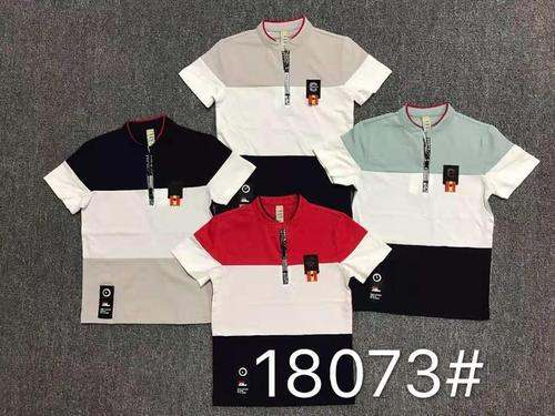 cotton baby t shirt