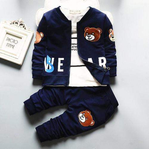 fancy cloth for boy