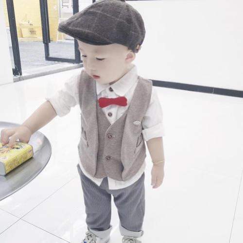 formal clothing