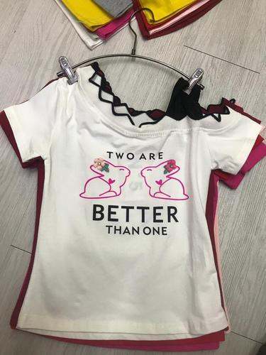 kids t shirt