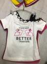 kids-t-shirt