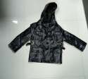 leather-baby-jacket