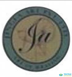 Jingea Art Private Limited logo icon