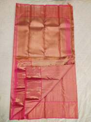 KERALA WEDDDING SAREES
