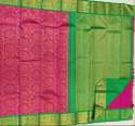Pure Silk Sarees In Coimbatore