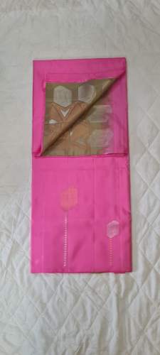 Soft Silk Sarees In Coimbatore