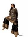 Bridal Georgette Suits thumb 1