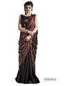 fancy-lady-printed-sarees