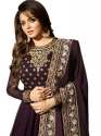 georgette-designer-suits