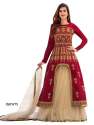 gorgeous-anarkali-suits