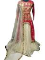 Gorgeous Anarkali Suits thumb 1