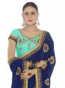 ladies-wedding-sarees