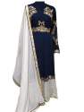 Traditional Georgette Suits thumb 2