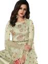 wedding-anarkali-suits