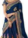 Women Bridal Lehenga thumb 1