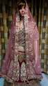designer-bridal-hand-embroidered-lehenga