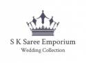 S K Saree Emporium