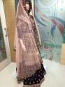 Wedding Lehenga thumb 2
