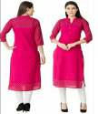 straight-printed-cotton-kurti-for-ladies