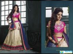 Ananya Sarees And Dresses logo icon