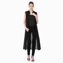 black-ladies-kurti