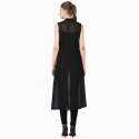Black Ladies Kurti thumb 1
