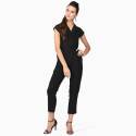 designer-black-jumpsuit