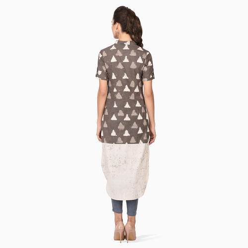 Designer Kurti